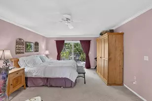 13491 Borden Rd, Herald, CA 95638 - Photo 25