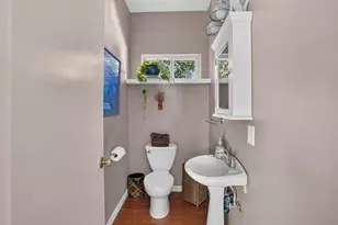 13491 Borden Rd, Herald, CA 95638 - Photo 31