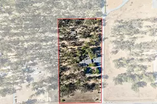 13491 Borden Rd, Herald, CA 95638 - Photo 49