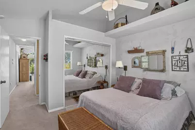 13491 Borden Road, Herald, CA 95638 - Photo 17