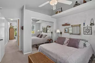 13491 Borden Rd, Herald, CA 95638 - Photo 17