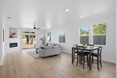 3528 Higgins Avenue, Stockton, CA 95205 - Photo 9