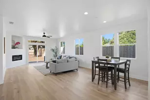 3528 Higgins Ave, Stockton, CA 95205 - Photo 9