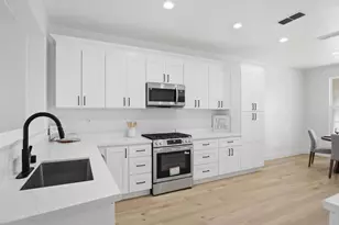 3528 Higgins Ave, Stockton, CA 95205 - Photo 3
