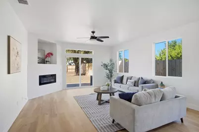 3528 Higgins Avenue, Stockton, CA 95205 - Photo 3