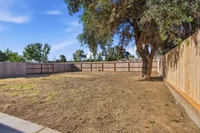 3528 Higgins Avenue, Stockton, CA 95205 - Photo 23