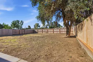 3528 Higgins Ave, Stockton, CA 95205 - Photo 23