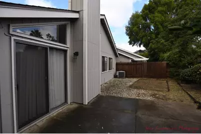 2251 Green Blossom Court, Rancho Cordova, CA 95670 - Photo 27