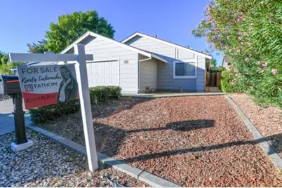 2251 Green Blossom Court, Rancho Cordova, CA 95670 - Photo 1