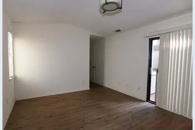 2251 Green Blossom Court, Rancho Cordova, CA 95670 - Photo 23