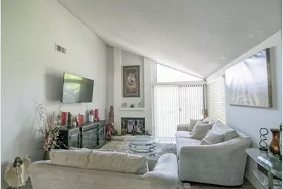 2251 Green Blossom Court, Rancho Cordova, CA 95670 - Photo 3