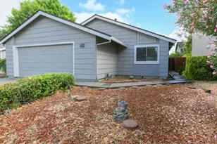 2251 Green Blossom Ct, Rancho Cordova, CA 95670 - Photo 1