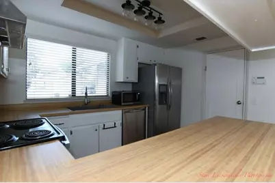 2251 Green Blossom Court, Rancho Cordova, CA 95670 - Photo 11