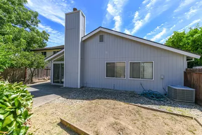 2251 Green Blossom Court, Rancho Cordova, CA 95670 - Photo 19