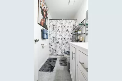 2251 Green Blossom Court, Rancho Cordova, CA 95670 - Photo 13