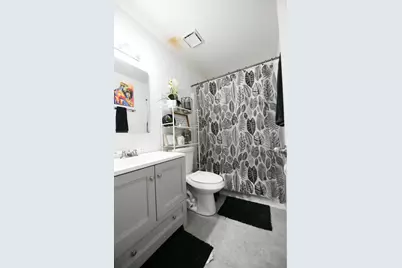 2251 Green Blossom Court, Rancho Cordova, CA 95670 - Photo 15