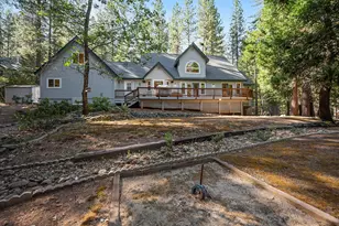 1821 Thunderbolt Trail, Arnold, CA 95223 - Photo 43