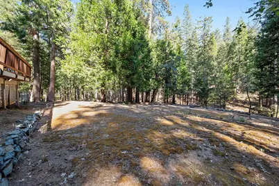 1821 Thunderbolt Trail, Arnold, CA 95223 - Photo 45