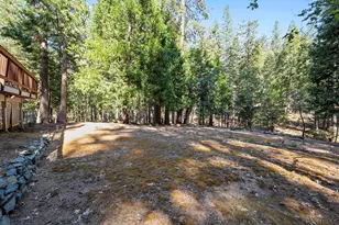 1821 Thunderbolt Trail, Arnold, CA 95223 - Photo 45