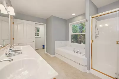 1821 Thunderbolt Trail, Arnold, CA 95223 - Photo 21