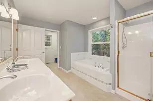 1821 Thunderbolt Trail, Arnold, CA 95223 - Photo 21