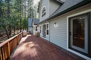 1821 Thunderbolt Trail, Arnold, CA 95223 - Photo 41