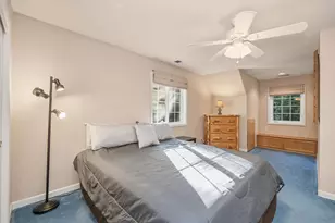 1821 Thunderbolt Trail, Arnold, CA 95223 - Photo 27