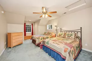1821 Thunderbolt Trail, Arnold, CA 95223 - Photo 31