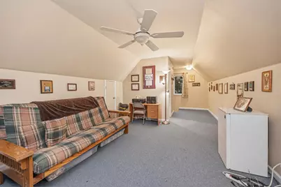 1821 Thunderbolt Trail, Arnold, CA 95223 - Photo 35