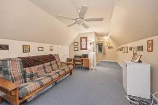 1821 Thunderbolt Trail, Arnold, CA 95223 - Photo 35