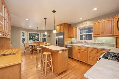 1821 Thunderbolt Trail, Arnold, CA 95223 - Photo 11