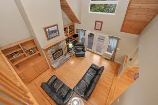 1821 Thunderbolt Trail, Arnold, CA 95223 - Photo 25