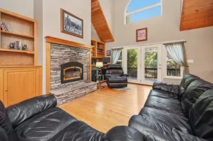 1821 Thunderbolt Trail, Arnold, CA 95223 - Photo 5