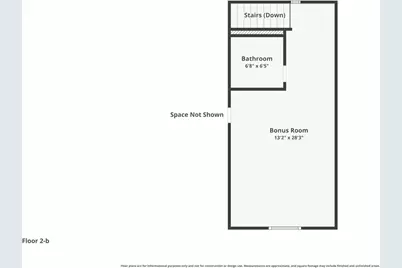 1821 Thunderbolt Trail, Arnold, CA 95223 - Photo 51