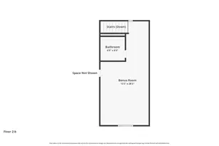 1821 Thunderbolt Trail, Arnold, CA 95223 - Photo 51
