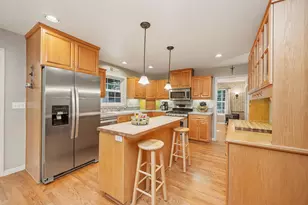 1821 Thunderbolt Trail, Arnold, CA 95223 - Photo 9