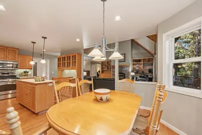 1821 Thunderbolt Trail, Arnold, CA 95223 - Photo 13