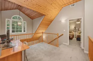 1821 Thunderbolt Trail, Arnold, CA 95223 - Photo 29