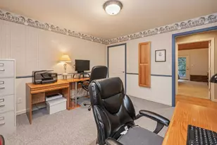 1821 Thunderbolt Trail, Arnold, CA 95223 - Photo 23