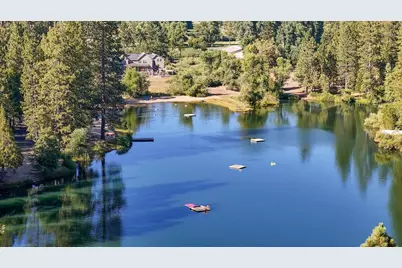 1821 Thunderbolt Trail, Arnold, CA 95223 - Photo 47