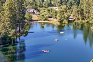 1821 Thunderbolt Trail, Arnold, CA 95223 - Photo 47