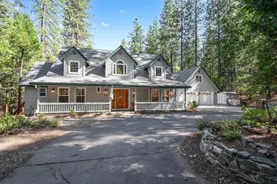 1821 Thunderbolt Trail, Arnold, CA 95223 - Photo 1