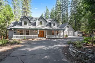 1821 Thunderbolt Trail, Arnold, CA 95223 - Photo 1