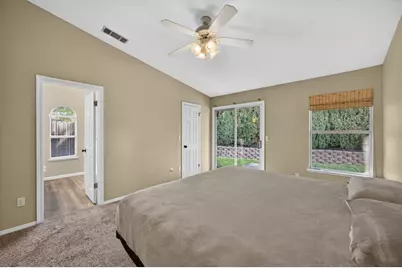 1222 Chenin Blanc Circle, Roseville, CA 95747 - Photo 45