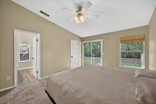 1222 Chenin Blanc Cir, Roseville, CA 95747 - Photo 45