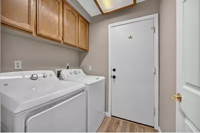 1222 Chenin Blanc Circle, Roseville, CA 95747 - Photo 35