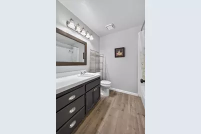 1222 Chenin Blanc Circle, Roseville, CA 95747 - Photo 41