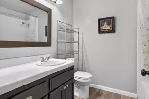 1222 Chenin Blanc Cir, Roseville, CA 95747 - Photo 41