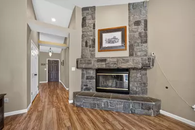 1222 Chenin Blanc Circle, Roseville, CA 95747 - Photo 19