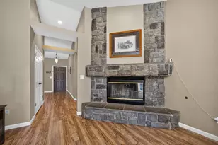 1222 Chenin Blanc Cir, Roseville, CA 95747 - Photo 19